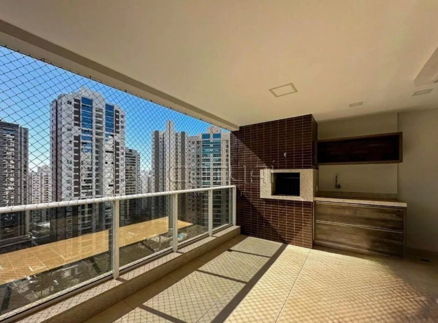 Apartamento Para Alugar Allure  Londrina Apartamento Para Alugar Allure  Londrina