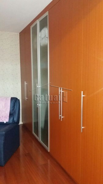 Apartamento à venda - Amadeus - Caiçaras, Londrina Apartamento à venda - Amadeus - Caiçaras, Londrina