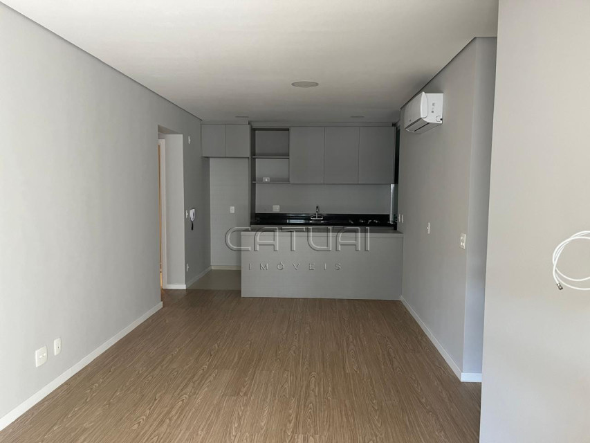Imagens do imóveis Apartamento Para Alugar Torreville Londrina