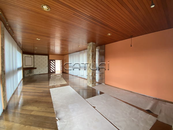 Casa à venda - Bairro Quebec em Londrina Casa à venda - Bairro Quebec em Londrina