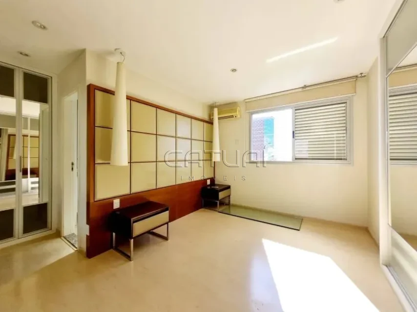 Imagens do imóveis Apartamento À Venda E Locação Marc Chagall Londrina