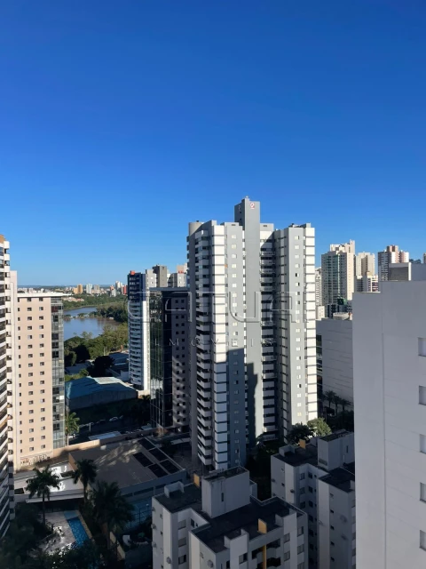 Apartamento Para Alugar Fontaine Dor Londrina