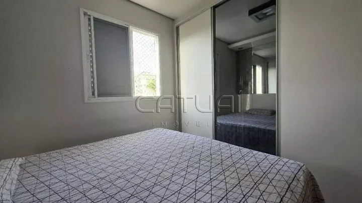 Imagens do imóveis Apartamento À Venda Torres Da Inglaterra Londrina
