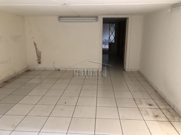Imóvel Comercial à venda ou para alugar - Bairro Centro, Londrina Imóvel Comercial à venda ou para alugar - Bairro Centro, Londrina