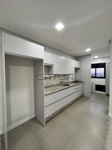 Imagens do imóveis Apartamento Para Alugar Concept Palhano Londrina