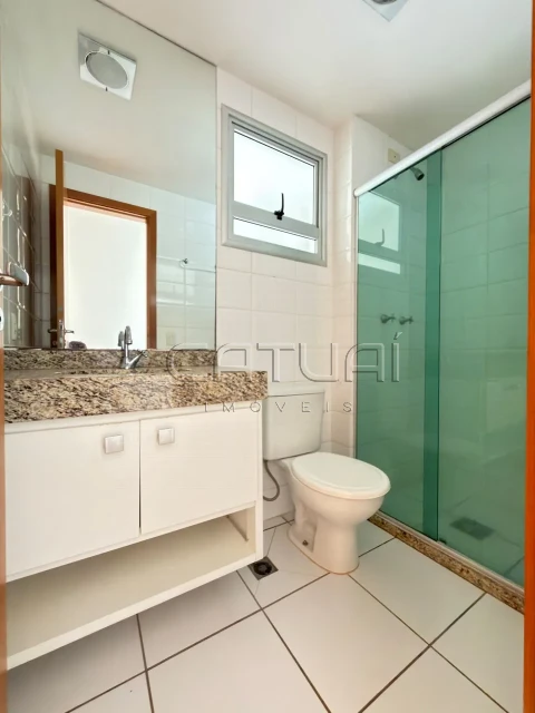 Imagens do imóveis Apartamento Para Alugar Julio Ribeiro Londrina
