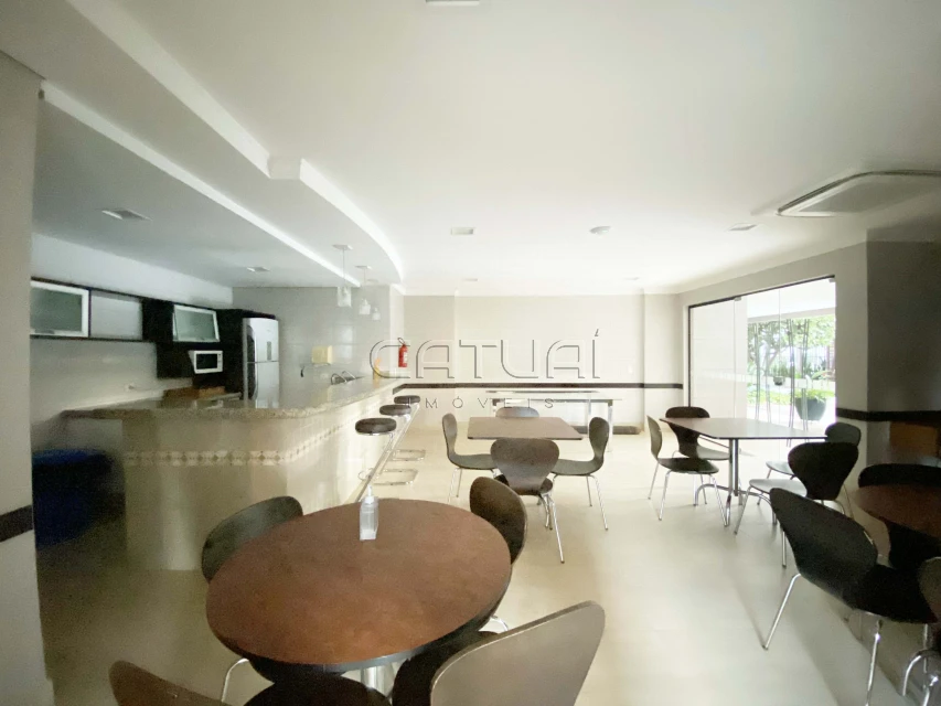 Apartamento Para Alugar Terra Brasil Londrina