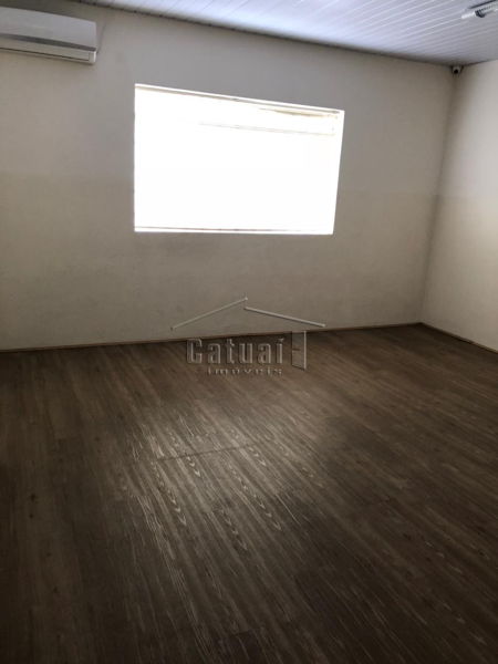 Imovel Comercial à venda - Centro, Londrina Imovel Comercial à venda - Centro, Londrina