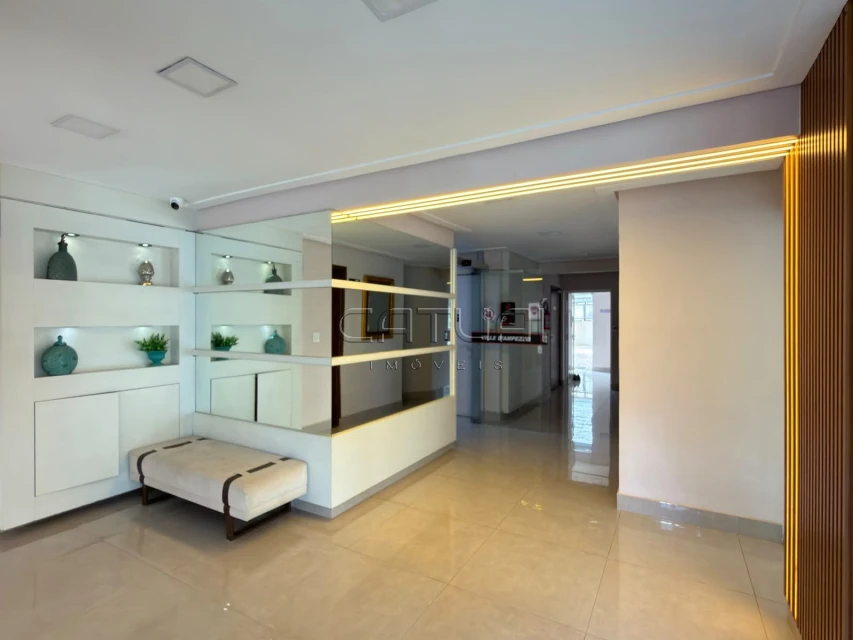 Imagens do imóveis Apartamento Para Alugar Ville D'Ampezzo Londrina
