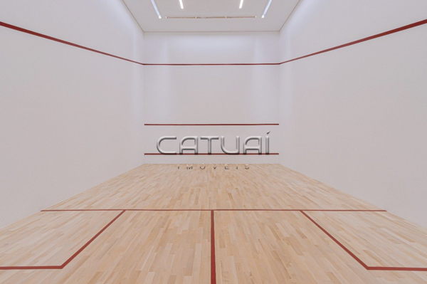 Apartamento à venda - Edifício La Torre - Bela Suiça, Londrina Apartamento à venda - Edifício La Torre - Bela Suiça, Londrina