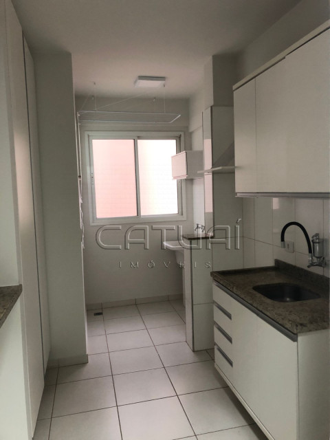 Apartamento à venda - Condomínio Mirante do Lago - Gleba Palhano, Londrina Apartamento à venda - Condomínio Mirante do Lago - Gleba Palhano, Londrina