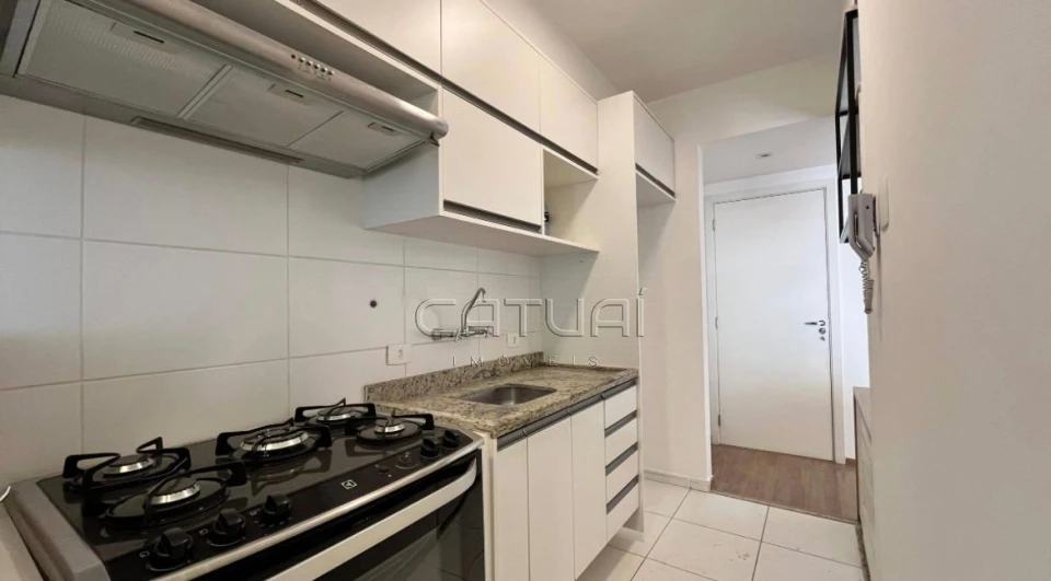 Apartamento Para Alugar Cosmopolitan  Londrina Apartamento Para Alugar Cosmopolitan  Londrina