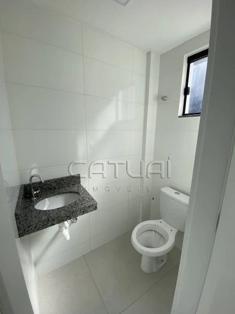 Comercial Para Alugar Centro Londrina Comercial Para Alugar Centro Londrina