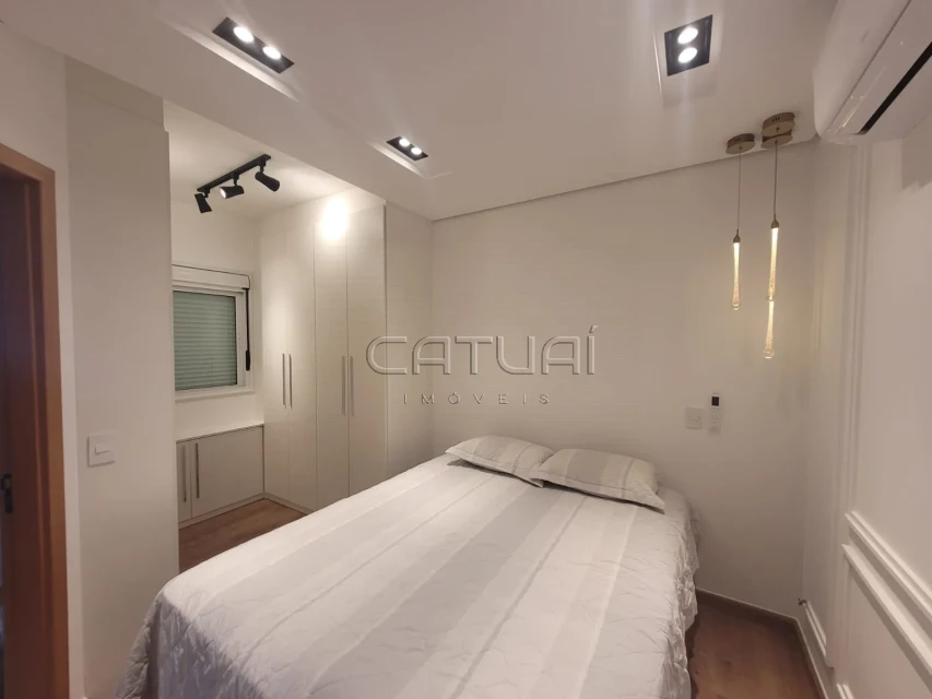 Imagens do imóveis Apartamento Para Alugar Nyc Palhano Londrina