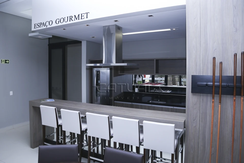 Imagens do imóveis Casa Em Condomínio À Venda Parque Tauá Londrina