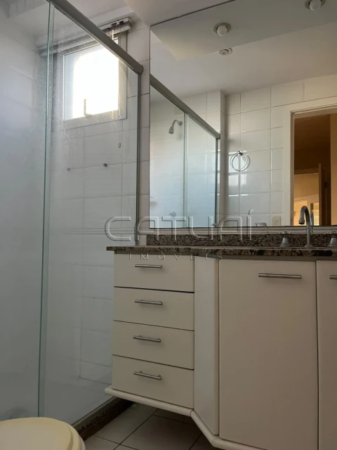 Apartamento Para Alugar Gaudi Londrina