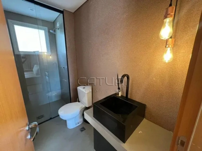 Imagens do imóveis Apartamento Para Alugar Fontaine Dor Londrina