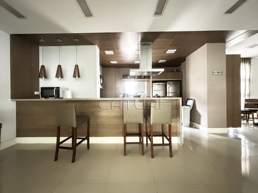 Apartamento à venda - Edifício Poty Lazzarotto - Gleba Palhano, Londrina Apartamento à venda - Edifício Poty Lazzarotto - Gleba Palhano, Londrina