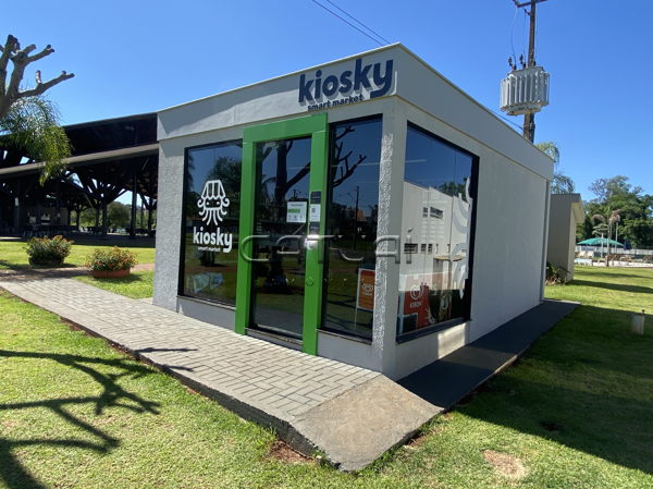 Casa em condomínio à venda - Sun Lake Residence, Londrina Casa em condomínio à venda - Sun Lake Residence, Londrina