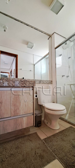 Apartamento a Venda Mobiliado - Vivere Palhano - Gleba Palhano, Londrina Apartamento a Venda Mobiliado - Vivere Palhano - Gleba Palhano, Londrina