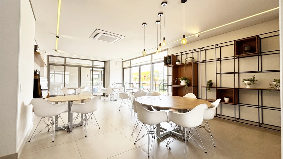 Apartamento Para Alugar Enjoy Londrina Apartamento Para Alugar Enjoy Londrina