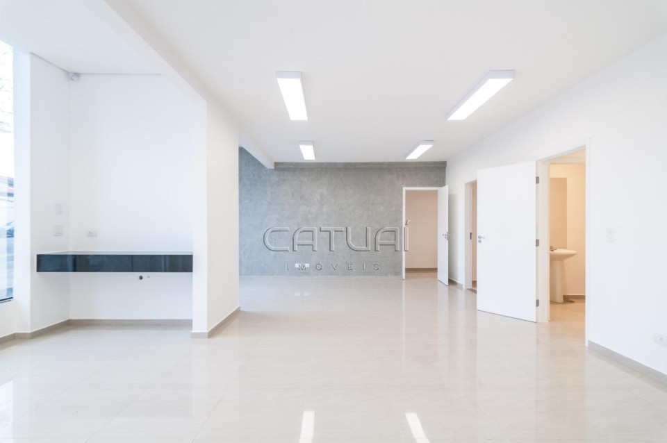 Imóvel Comercial para alugar - Vecchi Mall - Bairro Ipanema, Londrina Imóvel Comercial para alugar - Vecchi Mall - Bairro Ipanema, Londrina