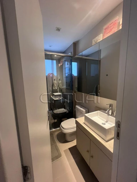 Apartamento Para Alugar Maison Legacy Londrina Apartamento Para Alugar Maison Legacy Londrina