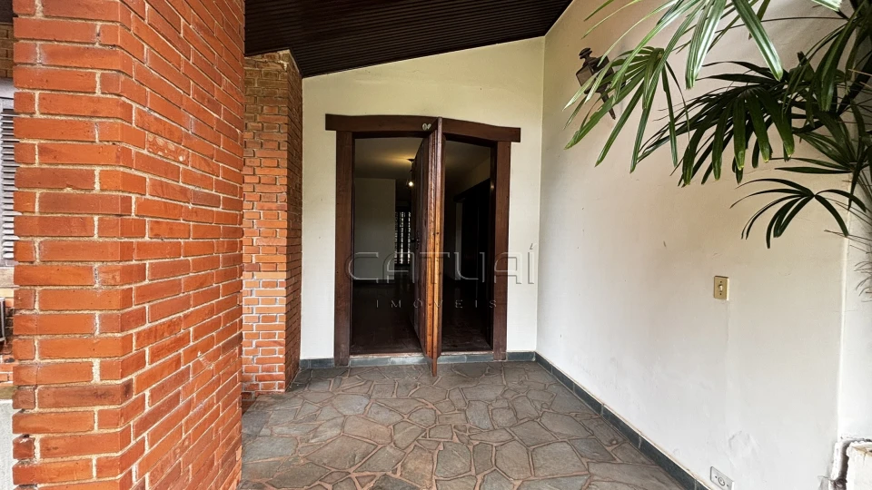 Casa À Venda Quebec Londrina