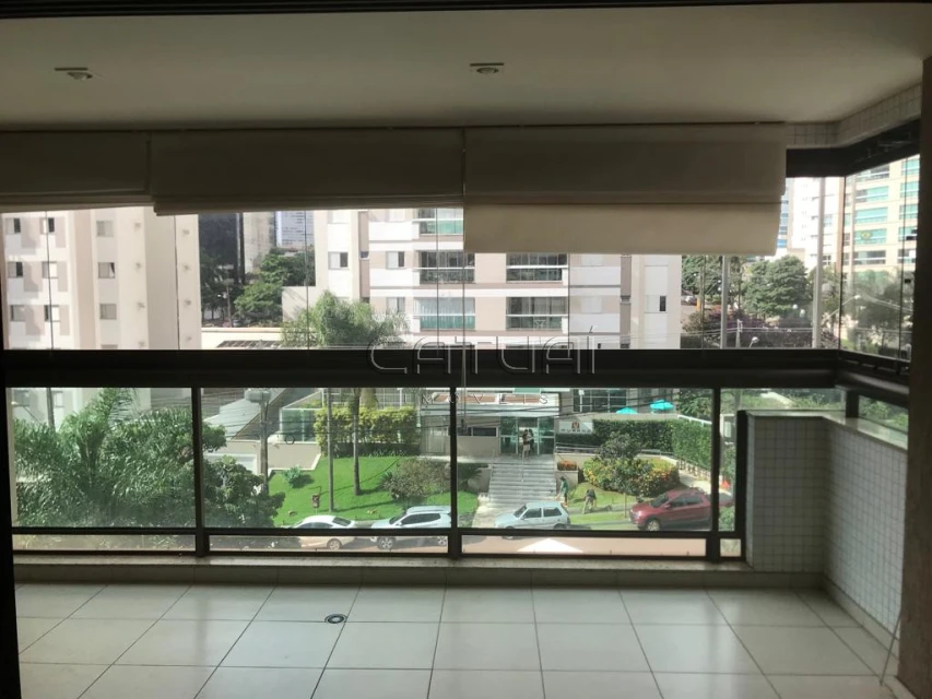 Imagens do imóveis Apartamento Para Alugar Maison Provence Londrina