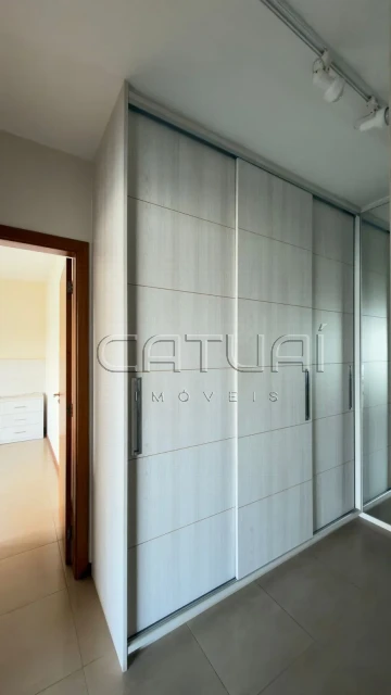 Imagens do imóveis Casa Em Condomínio À Venda E Locação Royal Forest - Residence E Resort Londrina