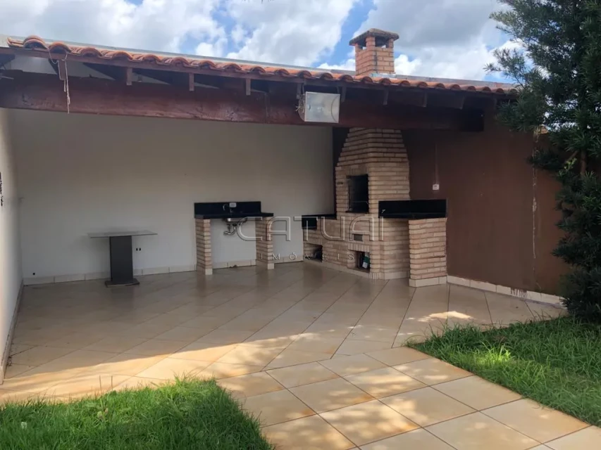 Chacara Em Condomínio Para Alugar Amigos Da Mata