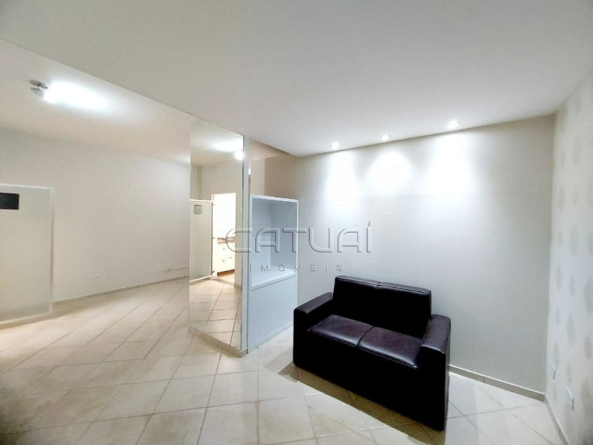 Sala Comercial à venda - Centro, Londrina Sala Comercial à venda - Centro, Londrina