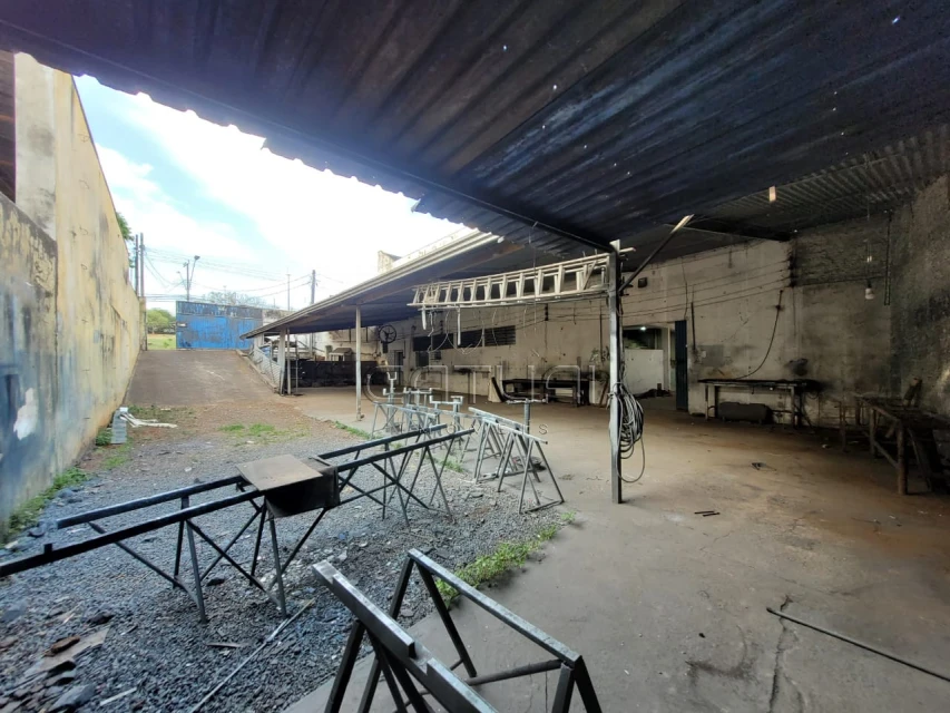 Comercial Para Alugar Alpes Londrina Comercial Para Alugar Alpes Londrina