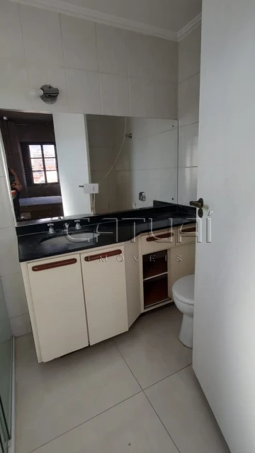 Imagens do imóveis Apartamento Para Alugar Inconfidencia Londrina