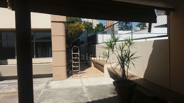 Apartamento à venda - Condomínio Inconfidência - Centro, Londrina Apartamento à venda - Condomínio Inconfidência - Centro, Londrina