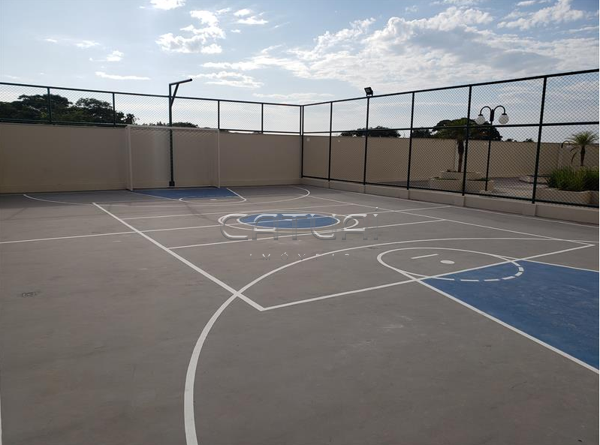 Apartamento à venda - Morada Shangri-lá Residencial, Jardim Shangri-la A, Londrina Apartamento à venda - Morada Shangri-lá Residencial, Jardim Shangri-la A, Londrina