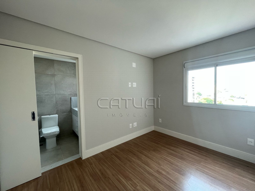 Apartamento para alugar Edifício Villa Montese - Jardim Higienópolis, Londrina Apartamento para alugar Edifício Villa Montese - Jardim Higienópolis, Londrina