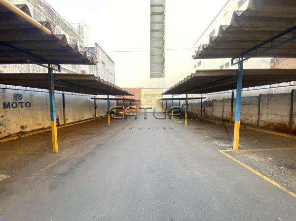 Terreno à venda - Bairro Centro, Londrina Terreno à venda - Bairro Centro, Londrina