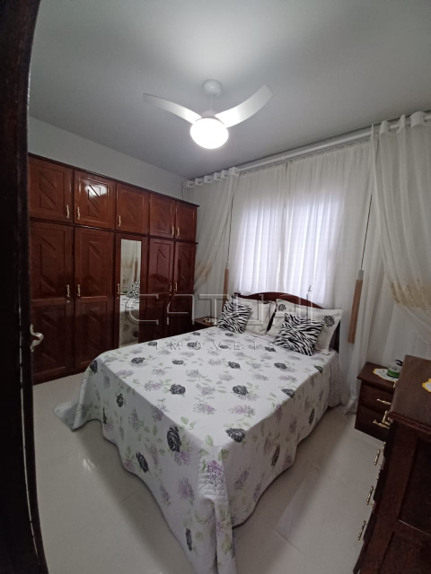 Casa à venda - Bairro Morumbi, Londrina Casa à venda - Bairro Morumbi, Londrina