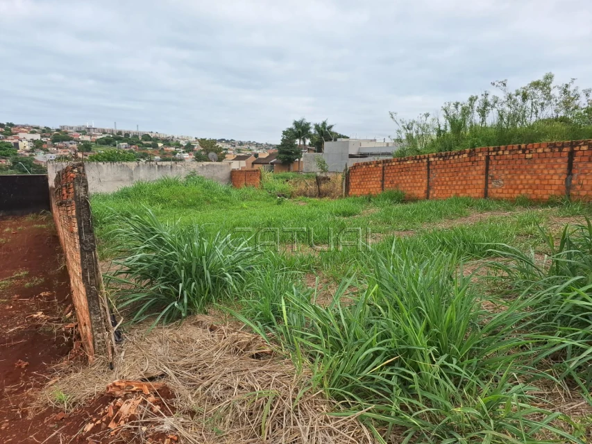 Terreno Á Venda Colúmbia Londrina Terreno Á Venda Colúmbia Londrina