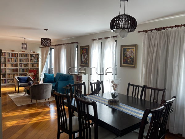 Apartamento à venda - Manhattan Residence - Centro, Londrina Apartamento à venda - Manhattan Residence - Centro, Londrina