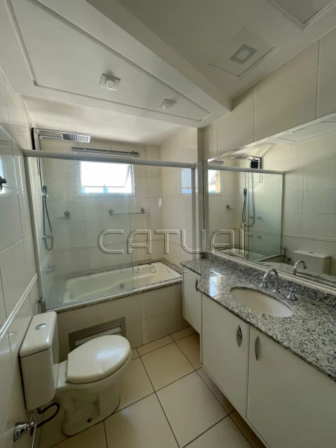 Apartamento Para Alugar Marc Chagall Londrina Apartamento Para Alugar Marc Chagall Londrina