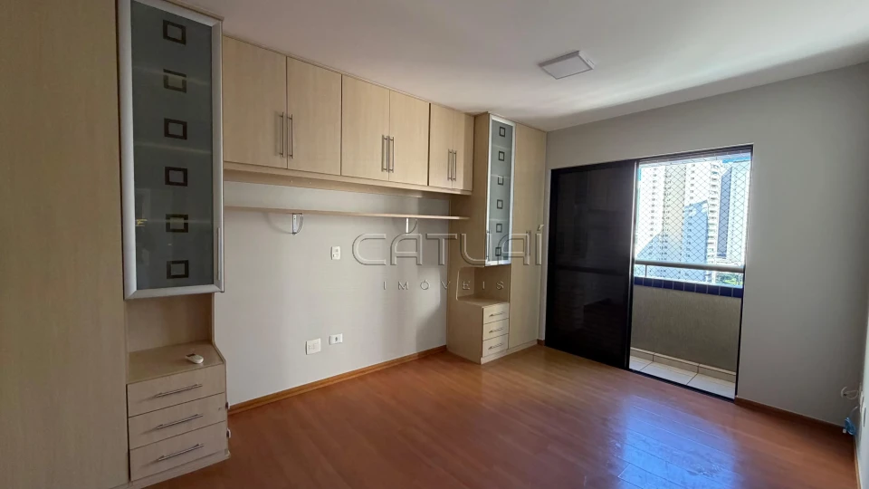 Imagens do imóveis Apartamento Para Alugar Sun Flowers Londrina