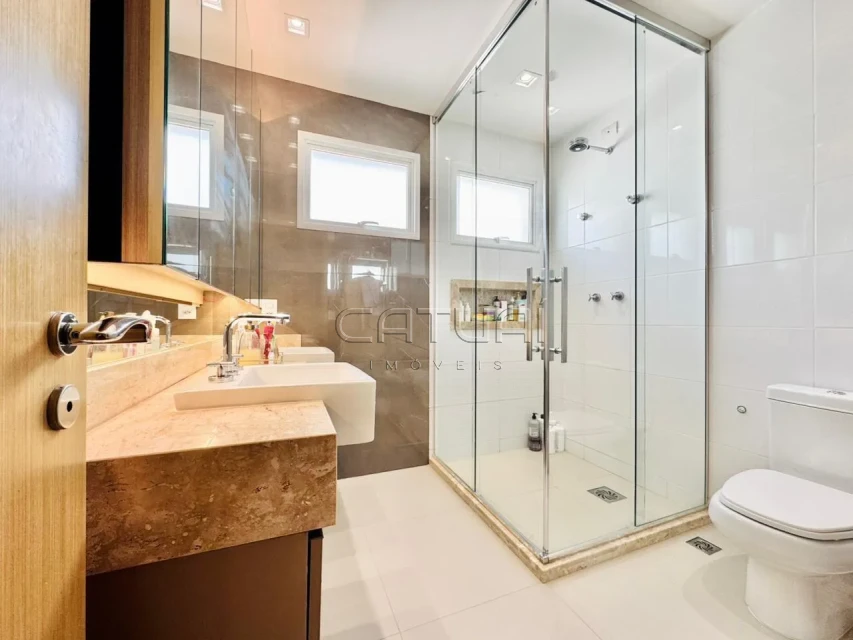 Imagens do imóveis Apartamento À Venda Elegance Londrina
