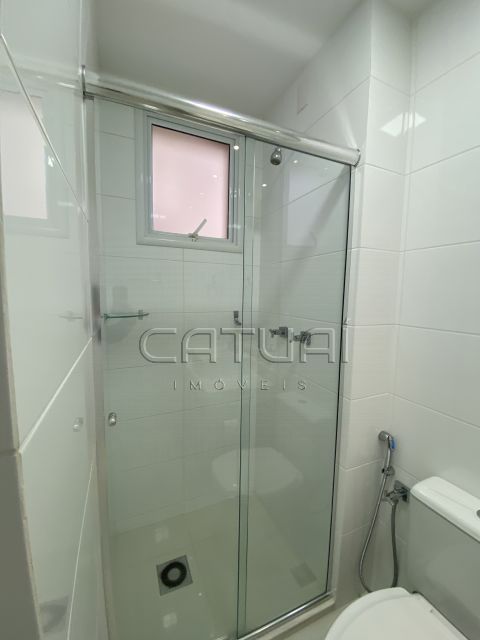 Imagens do imóveis Apartamento Para Alugar Parc Rocher Londrina