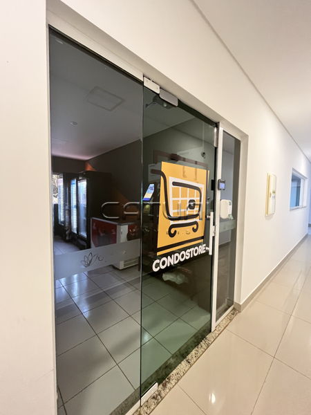 Apartamento à venda - Conquista Paes Leme - Vila Brasil, Londrina Apartamento à venda - Conquista Paes Leme - Vila Brasil, Londrina