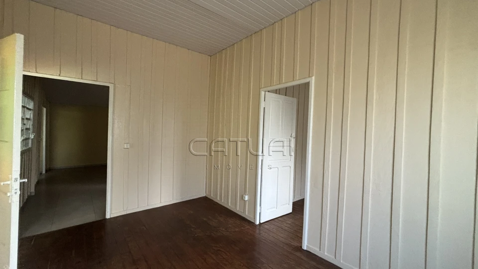 Comercial À Venda E Locação Centro Londrina