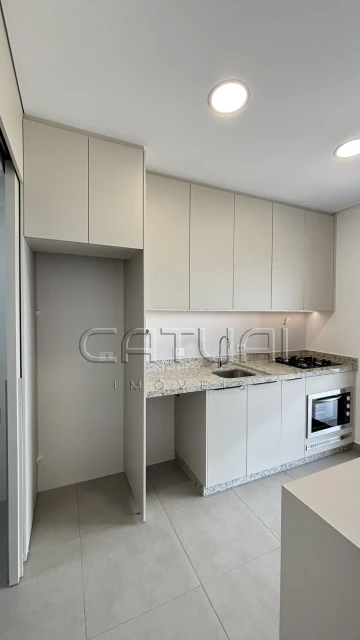 Imagens do imóveis Apartamento Para Alugar Artsy Londrina 1ª Locação