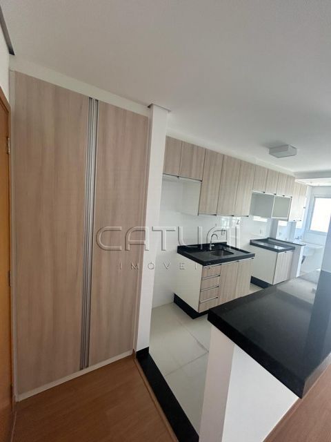 Apartamento para alugar - Aruak Petropolis Londrina Apartamento para alugar - Aruak Petropolis Londrina