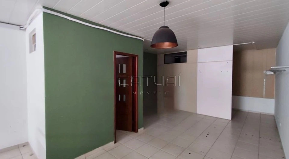 Imagens do imóveis Comercial Para Alugar Centro Londrina